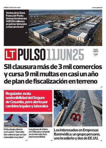 Pulso